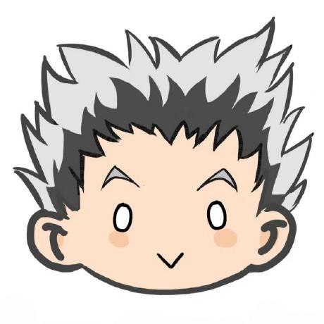 Rabbitdong On Gen Dong Github