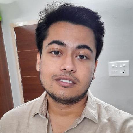 Rithik 02 Github - Premium Colorful Texture Gallery - Desktop