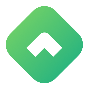 Atrio3 Atrio Technologies Github - Dark Background Collection - Retina Quality