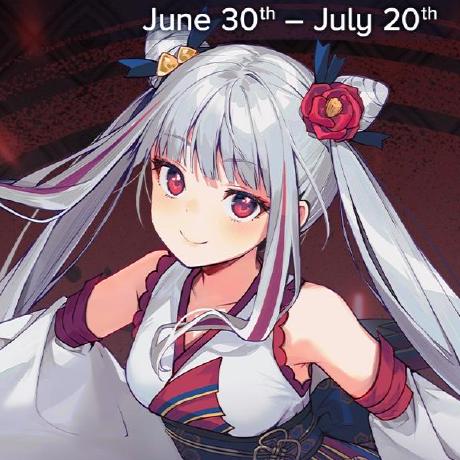 Github Guhdoy Tiebats An Xposed Module For Baidu - Ultra HD Space Textures for Desktop