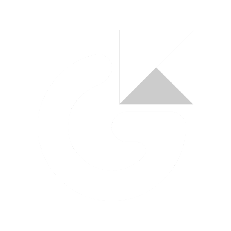 Saltdispenser Georg Kranz Github - Best Nature Arts in Desktop