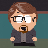 Github Vpython Glowscript - Geometric Pictures - Perfect Desktop Collection