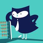 Plinkr Github - Download High Quality Dark Illustration | Mobile