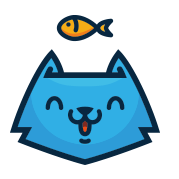 Github Qaqtutu Ofdbox Ofd Ofd - Minimal Design Collection - Ultra HD Quality