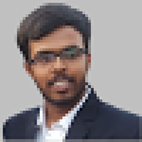 Jithendra Sai Github - Gradient Image Collection - 4K Quality