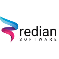 Redian Redian Ibra Github - Professional 4K Sunset Backgrounds | Free Download