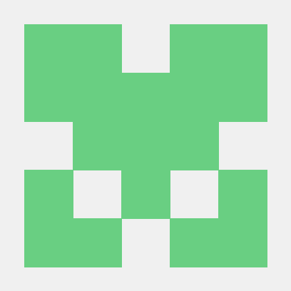 Jakubbuskiewicz Jakub Github - Download Amazing Vintage Image | 8K