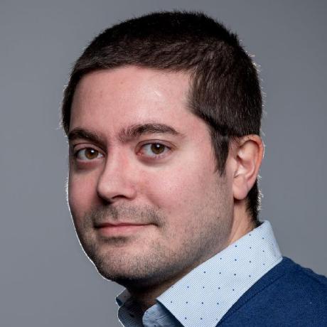 Paganiz Lucas Pagani Github - 4K Colorful Backgrounds for Desktop