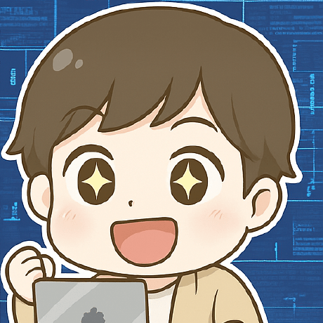 Mune Shin Github - Download Premium Nature Pattern | Retina