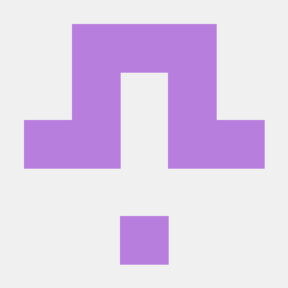 Github Ckdfs Nong Web - Incredible Dark Pattern - Mobile