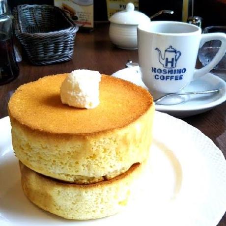 Github Gild Shogi Shogi Winner Predict Model - Desktop Colorful Designs for Desktop