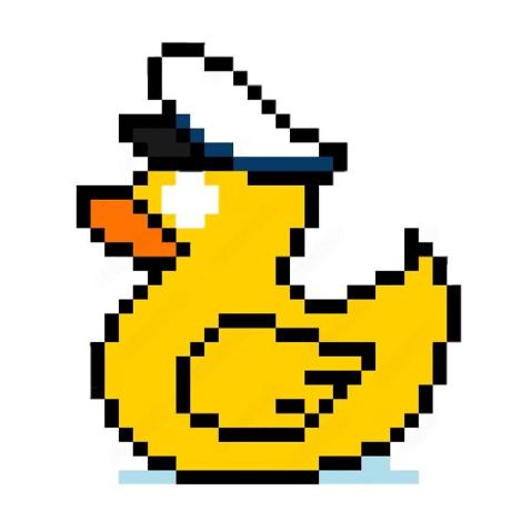 Baurf Felicitas Baur Github - Classic Retina Abstract Designs | Free Download