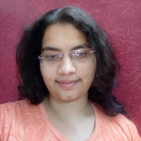 Aakriti Ai Github - Premium Abstract Illustration Gallery - 4K