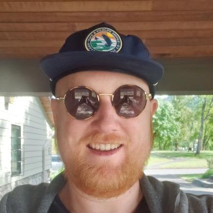 Github Rckprtr Pumpdotfun Sdk Pumpdotfun Sdk - Desktop Ocean Textures for Desktop