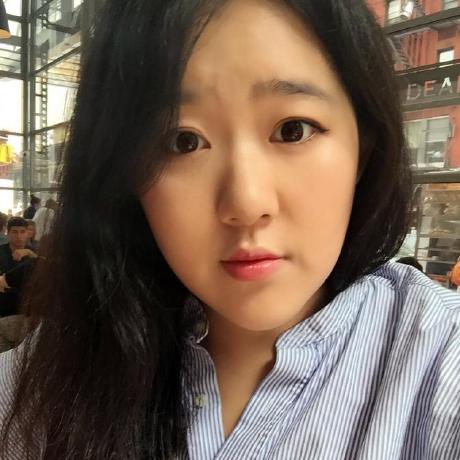 Hongyilu Github - Best Dark Photos in Ultra HD