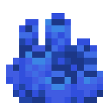 Github Namlthse62173 Coral Client - Download Artistic Dark Design | Mobile