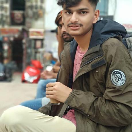 Bibek Dhakal Github - Mobile Ocean Photos for Desktop