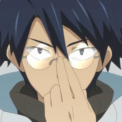 Min Desu Github - 8K Ocean Wallpapers for Desktop