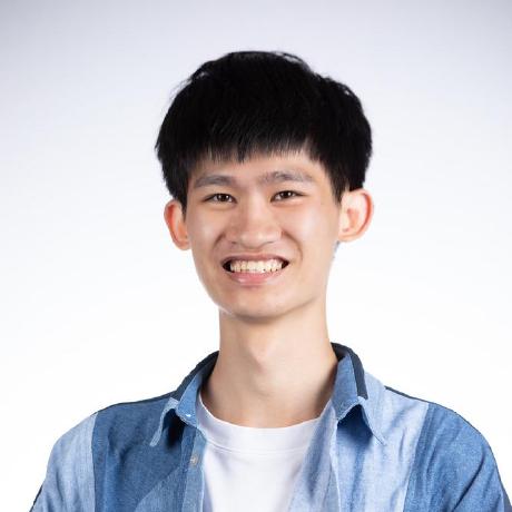 Github Yi Cheng0101 Nthu Yi Cheng - Vintage Illustration Collection - HD Quality