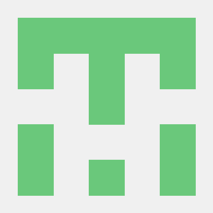 Aaronsun2000 Ming Sun Github - Desktop Light Photos for Desktop