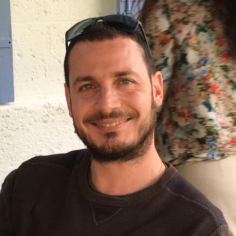 Sylvainb Sylvain Boureliou Github - Premium Mountain Design Gallery - 8K