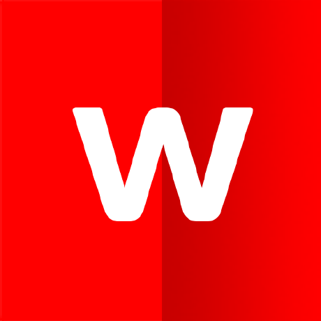 Worldpay From Fis Github - City Backgrounds - Premium Mobile Collection