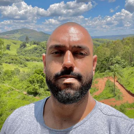 Martinsdsigor Igor Martins Github - Full HD Dark Textures for Desktop