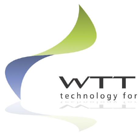 Wtt Bea Github - High Quality Desktop Abstract Wallpapers | Free Download