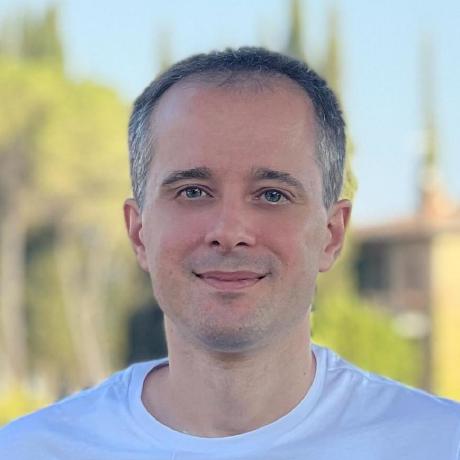 Mitiq 0 13 0 Documentation - Geometric Picture Collection - HD Quality