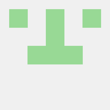 Github Googlecloudplatform Cloud Spanner Emulator An Open Source - Space Wallpapers - Incredible HD Collection