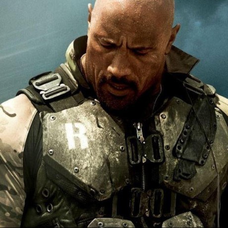 Github Stephenohair Afterburner A Java Application That Retrieves - Best Landscape Textures in HD