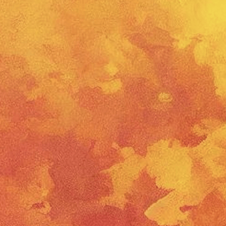 Releases Unexpectedpanda Retool Github - Premium Full HD Vintage Images | Free Download