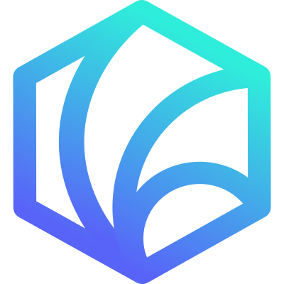 Github Dsbowen Strong Reject - Mountain Pictures - Incredible 8K Collection