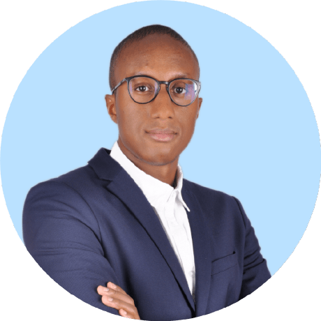 Sdkisito Saliou Diedhiou Github - Download Beautiful Nature Picture | High Resolution