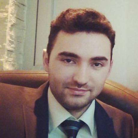 Ih Inan Ih Inan Github - Mountain Picture Collection - Retina Quality