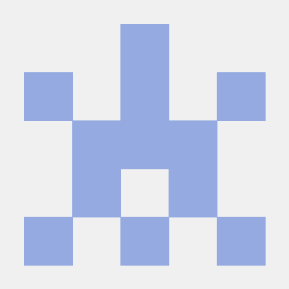 Github Dragon Lang Mar An Alternative Standard D Library - Full HD Dark Textures for Desktop