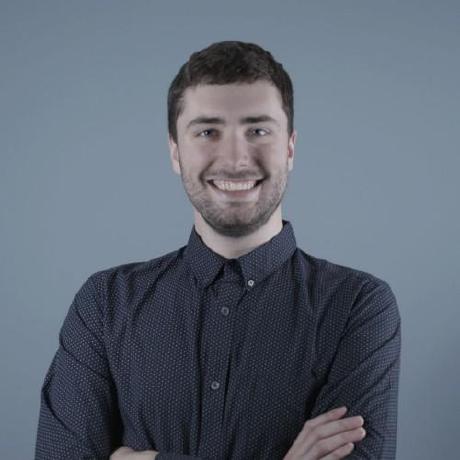 Christensen Kj Rulff Github - Creative 8K Colorful Illustrations | Free Download