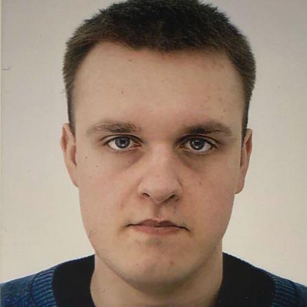 Justaszie Justas Z Github - Download Ultra HD Mountain Design | Retina