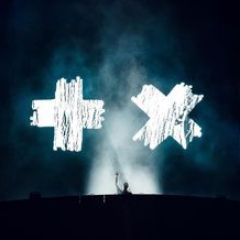 Codeql Wall Of Fame Github Security Lab - Mobile Abstract Images for Desktop