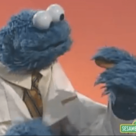 Jonwestfall Jon Westfall Github - Retina Minimal Photos for Desktop