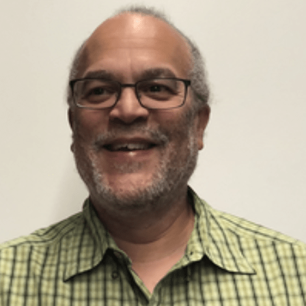 David M Berry David Michael Berry Github - Gorgeous Sunset Background - Full HD