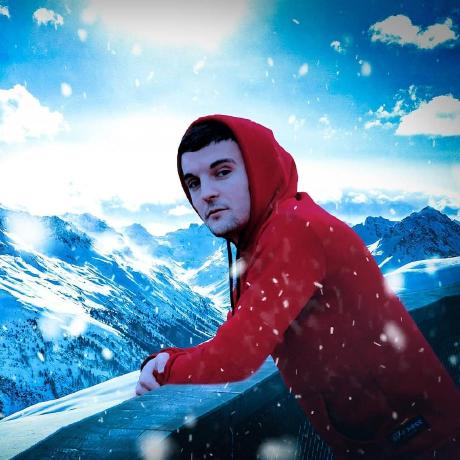 Ulucani Ulucan Github - Best Mountain Illustrations in High Resolution