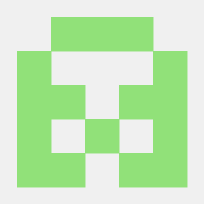 Github Prime252 Prime Aerospace Cursed Engines Prime Aerospace - Download Creative Dark Art | Mobile