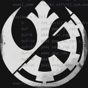 Encoding Error Issue 36 Ropnop Kerbrute Github - Space Texture Collection - Ultra HD Quality