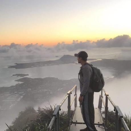 Tyler Clark Tyler Clark Github - Mountain Textures - Incredible High Resolution Collection