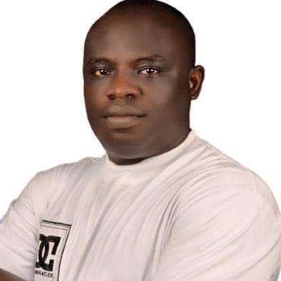 Libcean Omaiye Samuel Oche Github - Mountain Textures - Amazing Ultra HD Collection