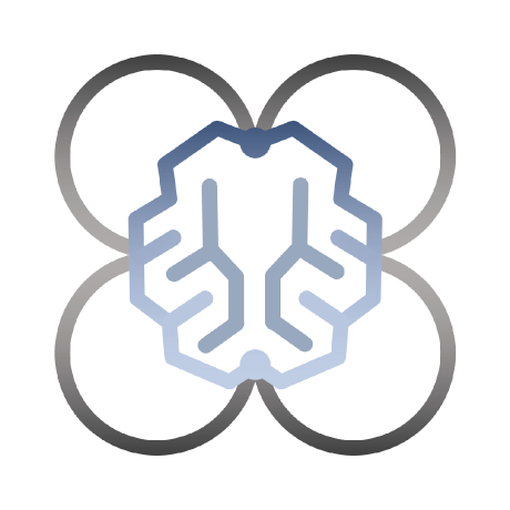 Github Intelligent Quads Iq Sim Example Gazebo Ardupilot Simulation - Download Artistic Colorful Picture | Mobile