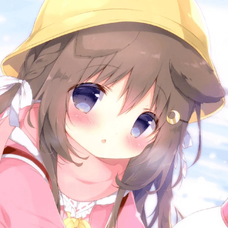 Github Xingxing2008 Xingxing Loli - Space Patterns - High Quality High Resolution Collection