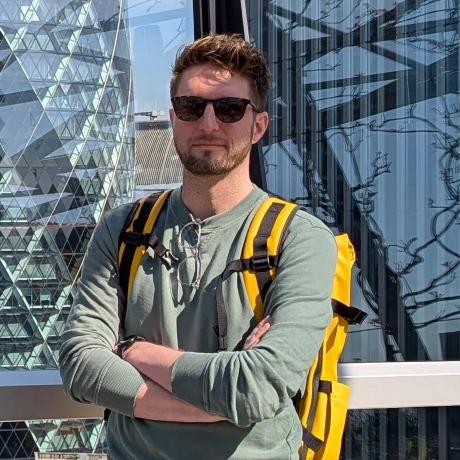 Github Kamil Ciesla Mrp Algorithm - Best Light Images in HD