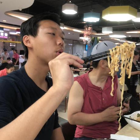 Brianyu28 Brian Yu Github - Best Sunset Patterns in Full HD